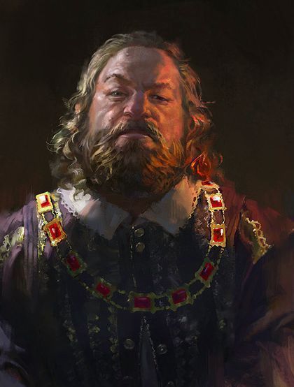 Bartholomé Teignefinne