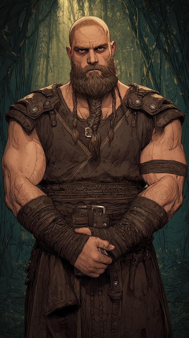 Cormac