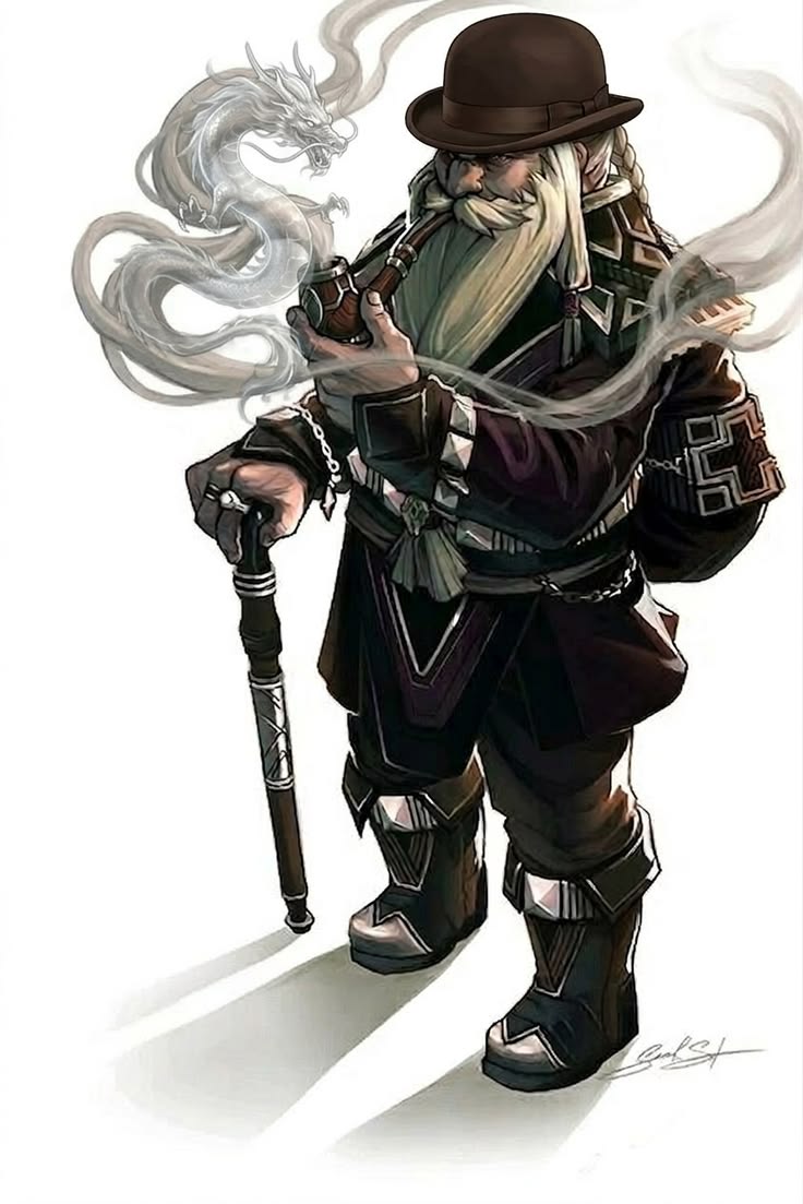 Izubu