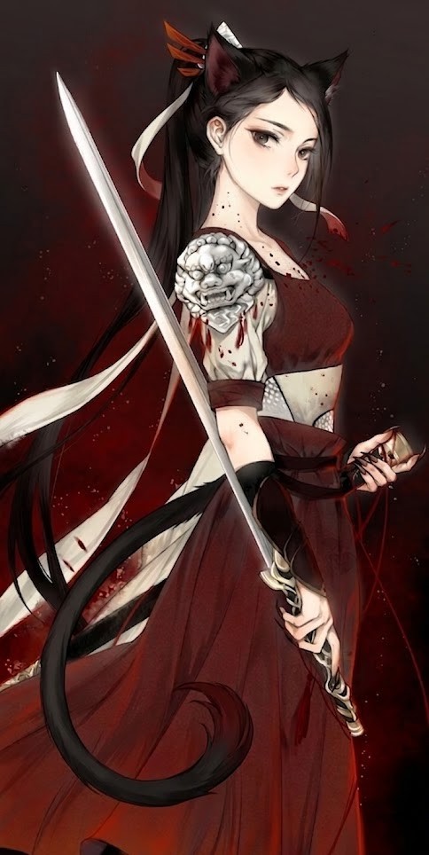 Maki