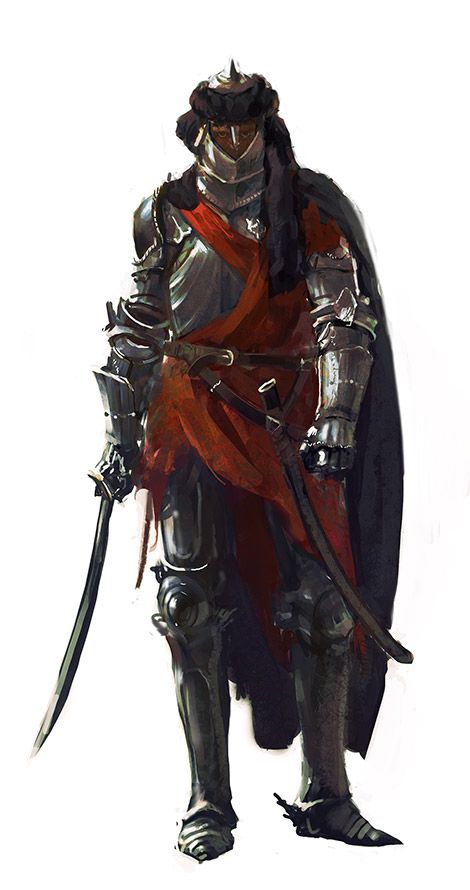 Michel