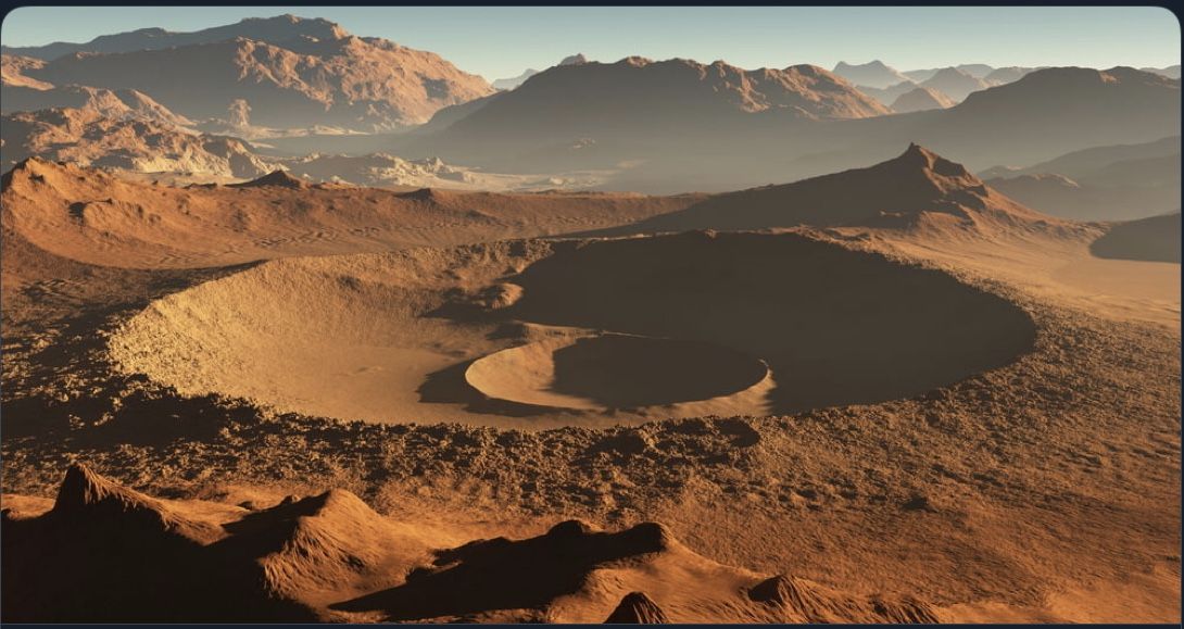 Cindrel, le Cœur Fracturé