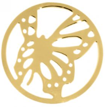 Le Bureau des Affaires Internes Impériales